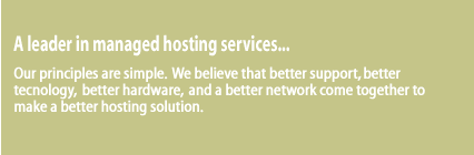 Web Hosting Solutions, Shared Web Hosting, Linux Web Hosting Plans, Web Hosting Solutions, Plesk Web Hosting